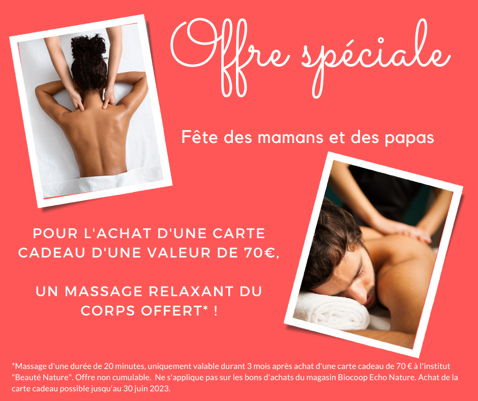 En mai faites vous plaisir ! En mai faites vous plaisir !