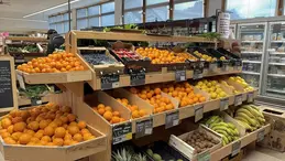 474-biocoop-aiguilhe-puy-en-velay-echo-nature-magasin-bio-agrume-fruit-saison.webp