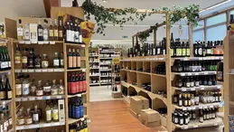 474-biocoop-aiguilhe-puy-en-velay-echo-nature-magasin-bio-cave-vin-biere-spiritueux-domaine-copie.webp