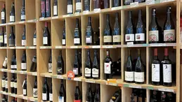 474-biocoop-aiguilhe-puy-en-velay-echo-nature-magasin-bio-cave-vins-sans-sulfite-local.webp