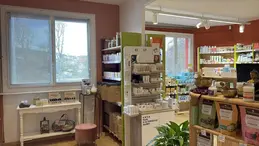 474-biocoop-aiguilhe-puy-en-velay-echo-nature-magasin-bio-complement-alimaire-cosmetique-naturel-bien-et.webp