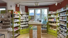 474-biocoop-aiguilhe-puy-en-velay-echo-nature-magasin-bio-complement-alimenatire-hygiene-vrac-comptoir.webp