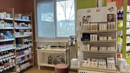 474-biocoop-aiguilhe-puy-en-velay-echo-nature-magasin-bio-cosmetique-bien-etre.webp