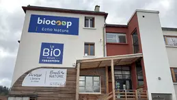 474-biocoop-aiguilhe-puy-en-velay-echo-nature-magasin-bio-devanture.webp