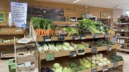 474-biocoop-aiguilhe-puy-en-velay-echo-nature-magasin-bio-fruit-legume-saison-producteur-locaux.webp