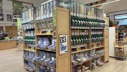 474-biocoop-aiguilhe-puy-en-velay-echo-nature-magasin-bio-legumineuse-biscuit-pate-riz-vrac.webp