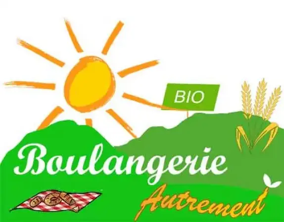 Boulangerie Autrement