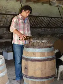 Brasserie de l'Emblavez