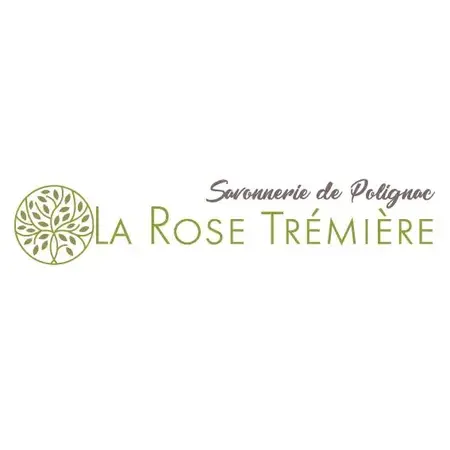Savonnerie La Rose Trémière